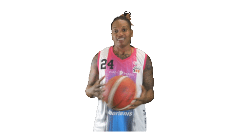 Joy Sticker by Astros de Jalisco