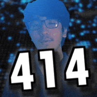 Number GIF