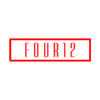 family jesus Sticker by The Forge