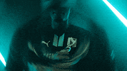 fc_tulsa tulsa fc tulsa fctulsa GIF