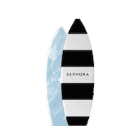 Pressday Sticker by sephoraturkiye