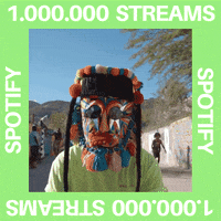 GIF by 2-Dutch Music Group
