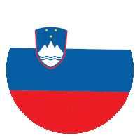 Climate Change Flag Sticker by Conscious Planet - Save Soil