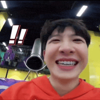 Thai Bl GIF