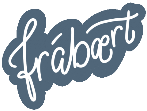 Krot Hros Sticker