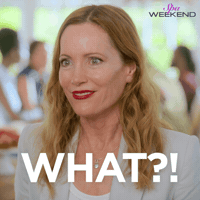 Leslie Mann Jane GIF by Black Bear Pics