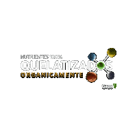 Gransete Sticker by Gran7