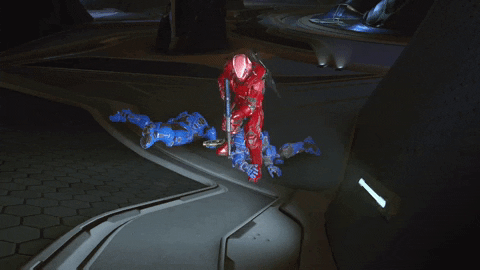 giphyupload GIF