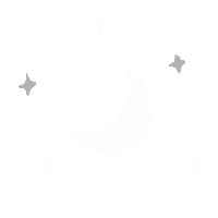 Star Sticker