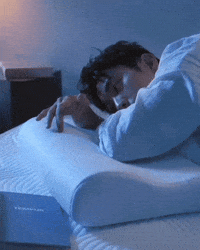 Parkjinyoung GIF