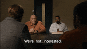 Hank Schrader GIF by Better Call Saul