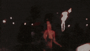Temptation Island Model GIF by RTL