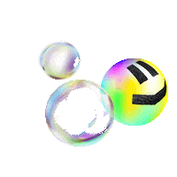 Ddfestival Sticker by DASDING
