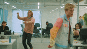 surfacesmusic surfaces sunday best GIF