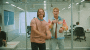surfacesmusic surfaces sunday best GIF
