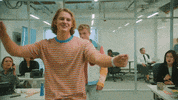 surfacesmusic surfaces sunday best GIF