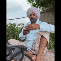 Gun Gangster GIF
