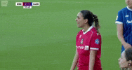 Mariam Mahmood GIF