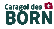 Santa Clara Bot Sticker by Més Menorca