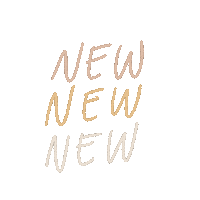 New Post Sticker by lucaandgrae