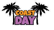 beer coast day Sticker by Pyramid Brewing Co