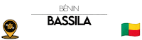 Bj Nn Sticker by NoirNomads