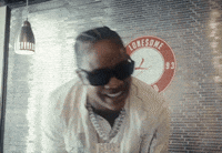 Laughin To Tha Bank GIF by Skylar Blatt