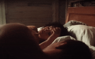 scared to be lonely GIF by Martin Garrix