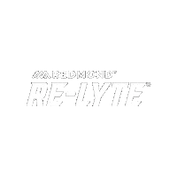 Hydrate Hydration Sticker by Redmond Life