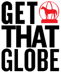 AQHASocial horse quarter horse aqha american quarter horse association Sticker