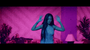 work music video GIF by Rihanna