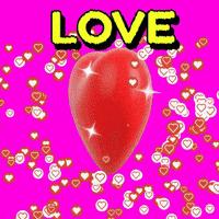 Heart Love GIF