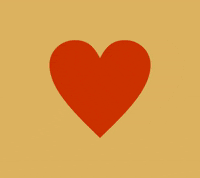 Heart Love GIF