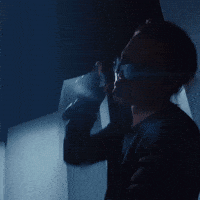 Spaghetti Eat It Up GIF