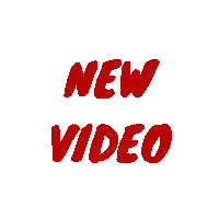 spiregroupph spiregroupph Sticker