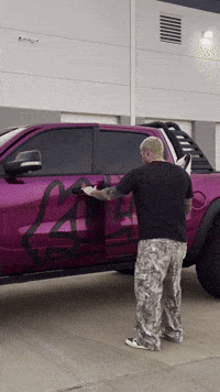 Hydrate Stay Hydrated GIF by Kult