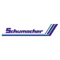 SchumacherGruppe schumacheraachen Sticker