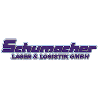 SchumacherGruppe schumacheraachen Sticker