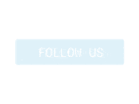 Visionarydays Sticker