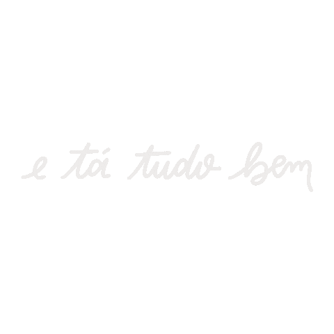 Usefuldessa Sticker by andressa felippe
