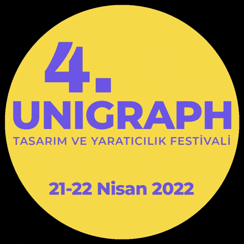 ieumyo ieumyo unigraph 4unigraph designfest GIF