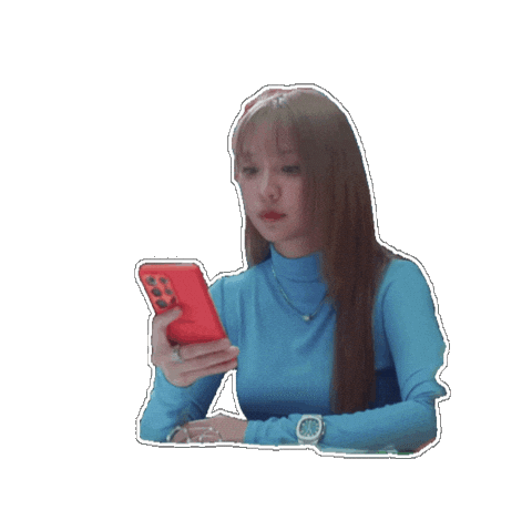 Gmmtv Sticker