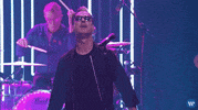 fitz fitz & the tantrums GIF by iHeartRadio