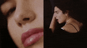 dua lipa thinking 'bout you GIF