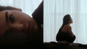 dua lipa thinking 'bout you GIF