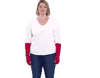 Compression Lipedema Sticker by medi GmbH & Co. KG