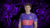 League Of Legends Esports GIF by SK Gaming