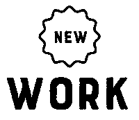 work agency Sticker by Agentur XY