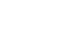 Fitness Skating Sticker by RollerFitness