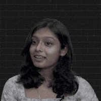 Laughs Smile GIF by Astrix